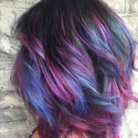 Thumb 3725304be40c9f1d5b8b 13590412 1059244147497451 6534593878161175042 n