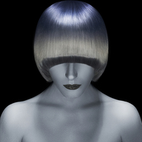 Thumb 3948fba6bffa5b9df8c2 model 2 3   stacey smoker  photo by andrew werner