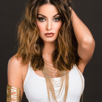 Thumb 3ca12a5149b5194b0bcc screen shot 2015 12 30 at 8.09.31 am