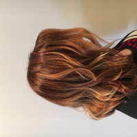 Thumb 425c6a8ac55ff9fc92df cdv photo 003