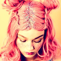 Thumb 4e359c8c6d86f9fb95dc img 0915