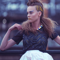 Thumb 4ea189cd07a6f241c918 image