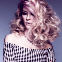 Thumb 4f6dfe4dbe746b96f9ed image