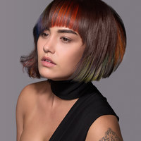 Thumb 4fb6d253c1f7debcd3d4 image