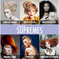 Thumb 51011a6618210ead123a supremes facebook