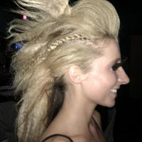 Thumb 52bbdfab383fd241adede60752bbc6dd 69983