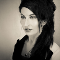 Thumb 545e2cc3d4238b676fd8 danielle 4.5