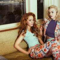 Thumb 54c7c8cf1c0ba52046a5 cdv photo 012