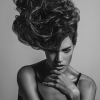 Thumb 56172aa531eff4238662 261a6863176  853x1280 