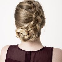 Thumb 56a6515ac2ec56803323  rhp7270