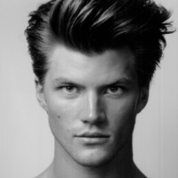 Thumb 5822562418757 1203087843949 1431185826 30474281 3998757 n