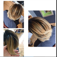 Thumb 5c1d4dcc419947d2574d cdv photo 001