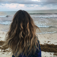 Thumb 5c7a8d9d47d0c2345a1f fed1a345e8c42562bea4 balayage blonde