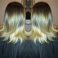 Thumb 5e202ec02a35ec0023e3 photogrid 1402629992674