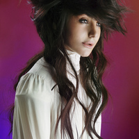 Thumb 5e7b8476159b7d759da01d5794b39969 56946