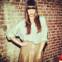 Thumb 61aad976309d2c297934ef9f6d44a3fd