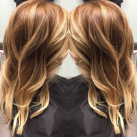 Thumb 62ac33e5586dcc37ac19 cdv photo 007