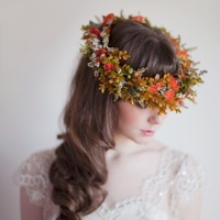 Thumb 62ea51e6d04a46bc1112ef709d3aed7d 40824