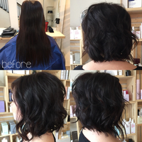 Thumb 673f10eb84cb37cab56e cdv photo 001