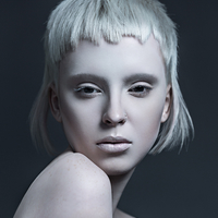 Thumb 6790cd88c41d5cc82813 cdv photo 036