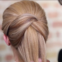 Thumb 68403b09c0823bec17e2 crossoverloopponytail