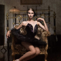 Thumb 69582f7f8ffc82e482aa cdv photo 004