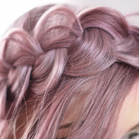 Thumb 6adfeb5a05dd7e00ef0a d798b1c563efa4e1ca26 ac45d46858fd843d06c3 a13a8c50bb333181fe6c 78b4f0890694b710a907 38939b cde0f4b4b3784341b28e1355c0c92345 mv2 d 6000 4000 s 4 2