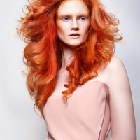 Thumb 6c8dee1a52609468821d img 1103