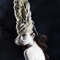 Thumb 6e496c7b78ebab84e2b7 smoke final eliza l2 207