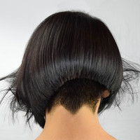 Thumb 6e750f8886478b37105e image