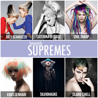 Thumb 6efd964435e4347a410c supremes square