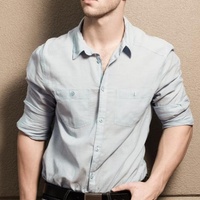 Thumb 6f91f9b7080a1d19e481e4e6e5f44516 40824