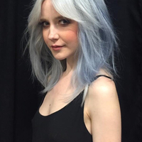 Thumb 70035c021a37fb9874cd re sized 0c4b0ed5e88c60cec0aa cdv photo 002