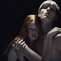 Thumb 7694c839712ab64b3857 emo 10