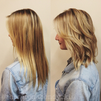 Thumb 76950345763c43d40af4 cdv photo 003