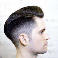 Thumb 771af956550cb57b35df 6cae10fdf6821c27c424 e970832a093d1c5c4500 toph