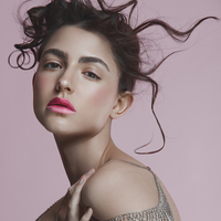 Thumb 77ecd93c5e96c12a74f5 081 duende 253