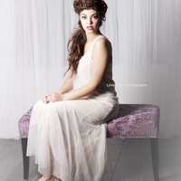 Thumb 7ae5d357e31b3200f7f9 image