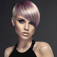 Thumb 7de4d17f6fc2b88c8081 image