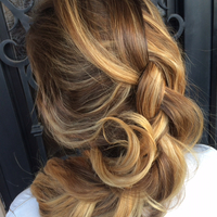 Thumb 7ded1e771ac41b74ad49 cdv photo 002