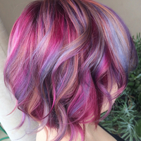 Thumb 7e6c1b0508f397895c88 cdv photo 003