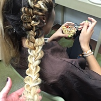 Thumb 7ec2f5dd3286e06e2988 photo 001