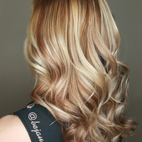 Thumb 82267b000cb06b9b815e image 5078