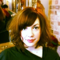 Thumb 848eb96fc8a92b561147550d7212b506