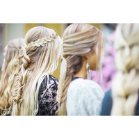 Thumb 8786f2d67981ab0dfd93 cdv photo 005