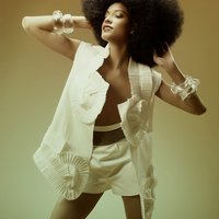 Thumb 88c1f6a86a814ad27bef49a878e00a72 76893