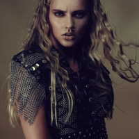 Thumb 893e8cd4cb09120b3285 cdv photo 003