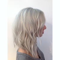 Thumb 8a0abb7d72f952f81615 photo 001