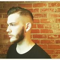 Thumb 8ac96919992740e8962d sammy by kate uploaded