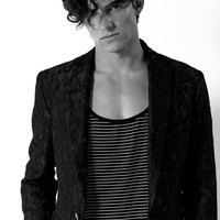 Thumb 8c4fd9524da5faaf4054 cdv photo 008